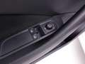 Skoda Scala 1.0 TSi 110 DSG Ambition + Carplay +  Heated Seats Zilver - thumbnail 19