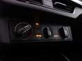 Skoda Scala 1.0 TSi 110 DSG Ambition + Carplay +  Heated Seats Zilver - thumbnail 15