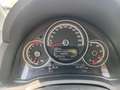 Volkswagen up! 1.0i BMT take up! 3-drs Cruise Control 145.648 km Rood - thumbnail 12