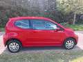 Volkswagen up! 1.0i BMT take up! 3-drs Cruise Control 145.648 km Rood - thumbnail 7