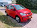 Volkswagen up! 1.0i BMT take up! 3-drs Cruise Control 145.648 km Rot - thumbnail 8