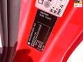 Volkswagen up! 1.0i BMT take up! 3-drs Cruise Control 145.648 km Rood - thumbnail 24