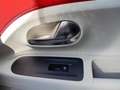 Volkswagen up! 1.0i BMT take up! 3-drs Cruise Control 145.648 km Rot - thumbnail 18