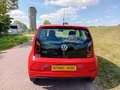 Volkswagen up! 1.0i BMT take up! 3-drs Cruise Control 145.648 km Rood - thumbnail 4