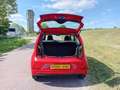Volkswagen up! 1.0i BMT take up! 3-drs Cruise Control 145.648 km Rood - thumbnail 5