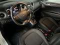 Hyundai i10 *Klima*Sitzheizung*8-fach*1.Hand* Weiß - thumbnail 10