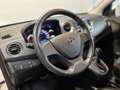 Hyundai i10 *Klima*Sitzheizung*8-fach*1.Hand* Weiß - thumbnail 9