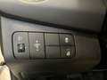 Hyundai i10 *Klima*Sitzheizung*8-fach*1.Hand* Weiß - thumbnail 15