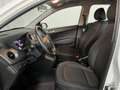 Hyundai i10 *Klima*Sitzheizung*8-fach*1.Hand* Weiß - thumbnail 11