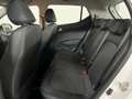 Hyundai i10 *Klima*Sitzheizung*8-fach*1.Hand* Weiß - thumbnail 12
