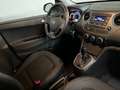 Hyundai i10 *Klima*Sitzheizung*8-fach*1.Hand* Weiß - thumbnail 17