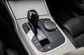 BMW 320 320e Touring Plug in hybride *Apple carplay Сірий - thumbnail 11