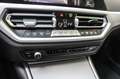 BMW 320 320e Touring Plug in hybride *Apple carplay Сірий - thumbnail 20
