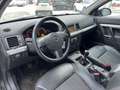 Opel Vectra C 1.9 Caravan Edition Plus Klima/AHK Schwarz - thumbnail 11