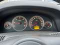 Opel Vectra C 1.9 Caravan Edition Plus Klima/AHK Schwarz - thumbnail 15