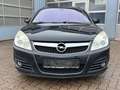 Opel Vectra C 1.9 Caravan Edition Plus Klima/AHK Schwarz - thumbnail 5