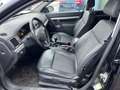 Opel Vectra C 1.9 Caravan Edition Plus Klima/AHK Schwarz - thumbnail 10