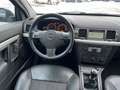 Opel Vectra C 1.9 Caravan Edition Plus Klima/AHK Schwarz - thumbnail 12