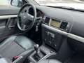 Opel Vectra C 1.9 Caravan Edition Plus Klima/AHK Schwarz - thumbnail 13