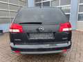 Opel Vectra C 1.9 Caravan Edition Plus Klima/AHK Schwarz - thumbnail 6