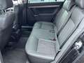 Opel Vectra C 1.9 Caravan Edition Plus Klima/AHK Schwarz - thumbnail 18