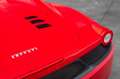 Ferrari 458 4.5 V8 Spider HELE Rouge - thumbnail 11