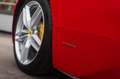 Ferrari 458 4.5 V8 Spider HELE Rouge - thumbnail 4