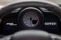 Ferrari 458 4.5 V8 Spider HELE Rouge - thumbnail 22