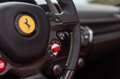 Ferrari 458 4.5 V8 Spider HELE Rouge - thumbnail 20