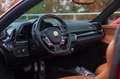 Ferrari 458 4.5 V8 Spider HELE Rouge - thumbnail 25