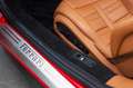 Ferrari 458 4.5 V8 Spider HELE Rouge - thumbnail 14