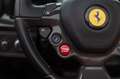 Ferrari 458 4.5 V8 Spider HELE Rouge - thumbnail 21