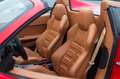 Ferrari 458 4.5 V8 Spider HELE Rouge - thumbnail 15