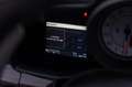 Ferrari 458 4.5 V8 Spider HELE Rouge - thumbnail 24