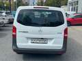 Mercedes-Benz Vito Tourer 111 CDI Pro FWD lang BlueTEC Wit - thumbnail 5