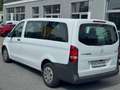 Mercedes-Benz Vito Tourer 111 CDI Pro FWD lang BlueTEC Wit - thumbnail 6
