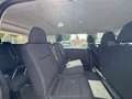 Mercedes-Benz Vito Tourer 111 CDI Pro FWD lang BlueTEC Wit - thumbnail 12