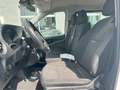 Mercedes-Benz Vito Tourer 111 CDI Pro FWD lang BlueTEC Wit - thumbnail 8