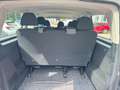 Mercedes-Benz Vito Tourer 111 CDI Pro FWD lang BlueTEC Wit - thumbnail 7