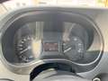 Mercedes-Benz Vito Tourer 111 CDI Pro FWD lang BlueTEC Wit - thumbnail 13