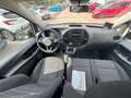 Mercedes-Benz Vito Tourer 111 CDI Pro FWD lang BlueTEC Wit - thumbnail 10