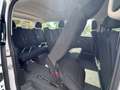 Mercedes-Benz Vito Tourer 111 CDI Pro FWD lang BlueTEC Wit - thumbnail 9