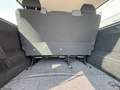 Mercedes-Benz Vito Tourer 111 CDI Pro FWD lang BlueTEC Wit - thumbnail 14