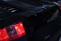 Lamborghini Gallardo Spyder Noir - thumbnail 11