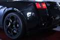 Lamborghini Gallardo Spyder Noir - thumbnail 10
