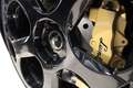Lamborghini Gallardo Spyder Noir - thumbnail 15