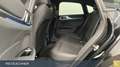 BMW i4 A eDrive40 Gran Coupé M-Sport LCPro HUD 360° Schwarz - thumbnail 8