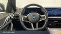 BMW i4 A eDrive40 Gran Coupé M-Sport LCPro HUD 360° Schwarz - thumbnail 5