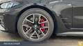 BMW i4 A eDrive40 Gran Coupé M-Sport LCPro HUD 360° Schwarz - thumbnail 3