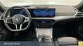 BMW i4 A eDrive40 Gran Coupé M-Sport LCPro HUD 360° Schwarz - thumbnail 6